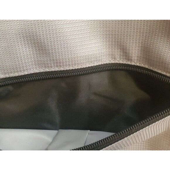 NWOT New England Patriots NFL Backpack Bookbag Embroidered Logo - Picture 7 of 10